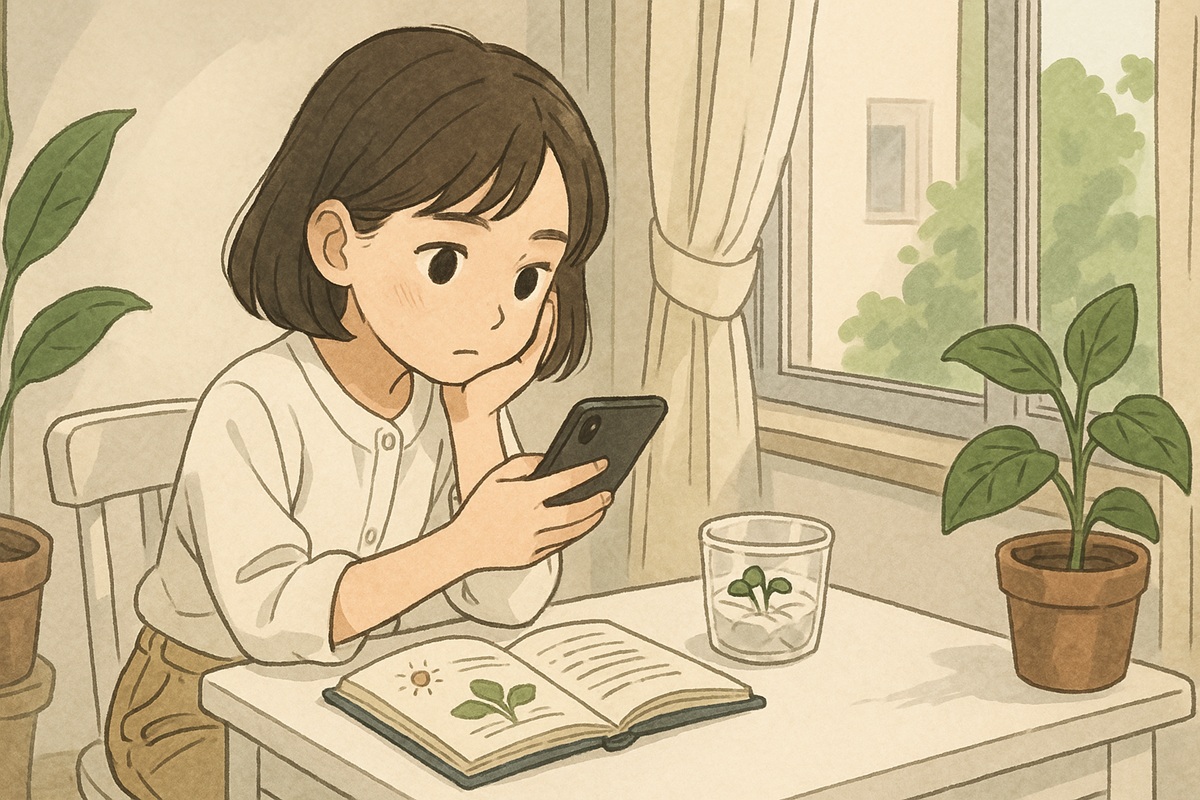 小学校受験に受かる子の共通する特徴とは