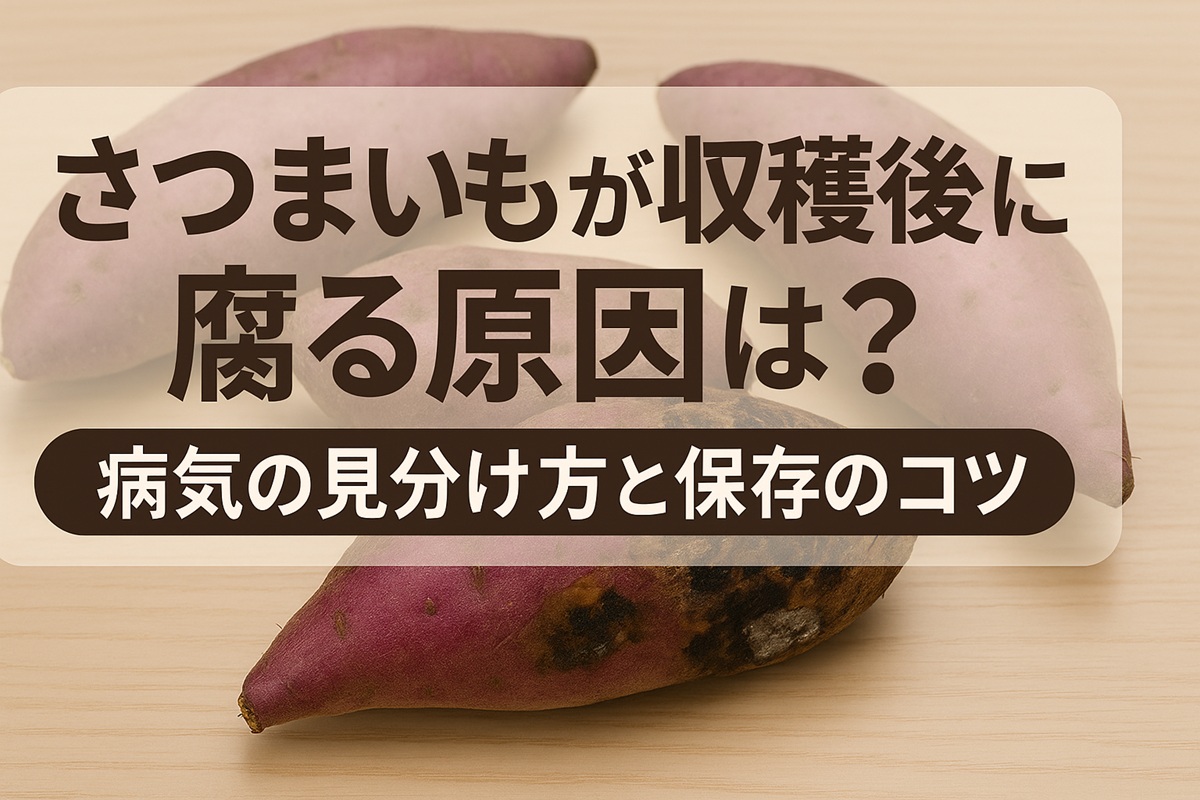 さつまいも(断捨離中) かけらイモ』の発売で食品ロスを削減！ – KIRISHIMA FACTORY GARDEN
