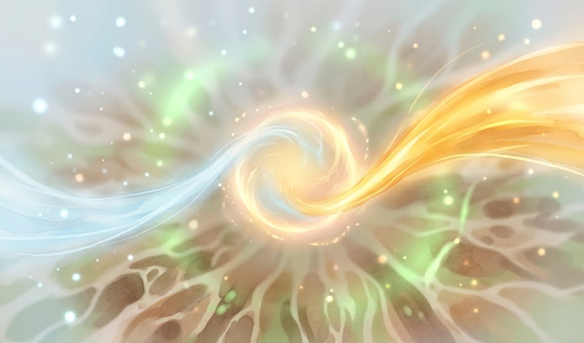 肥料成分は低窒素と高カリウムの配合を選ぶ