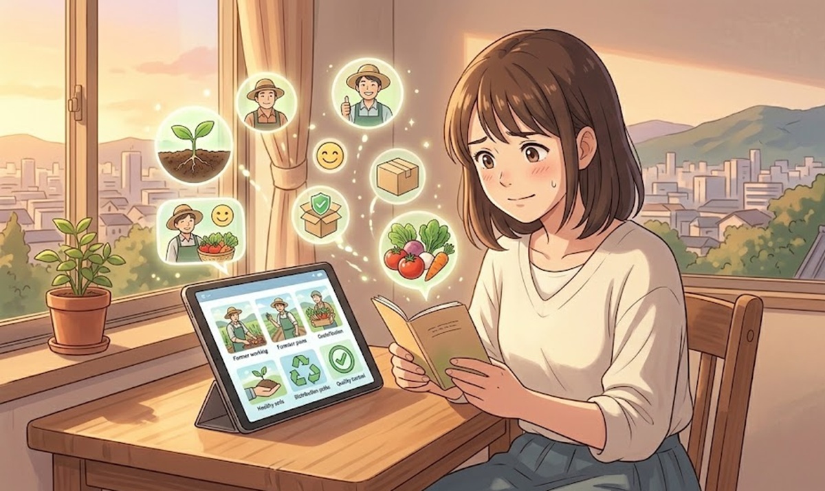 注文する前に知っておきたい！不安やデメリットを解消